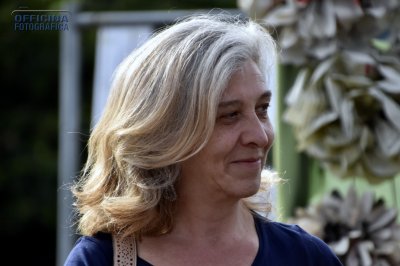 La Festa